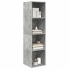 Miniatyrbilde av produktet 3 av 13
