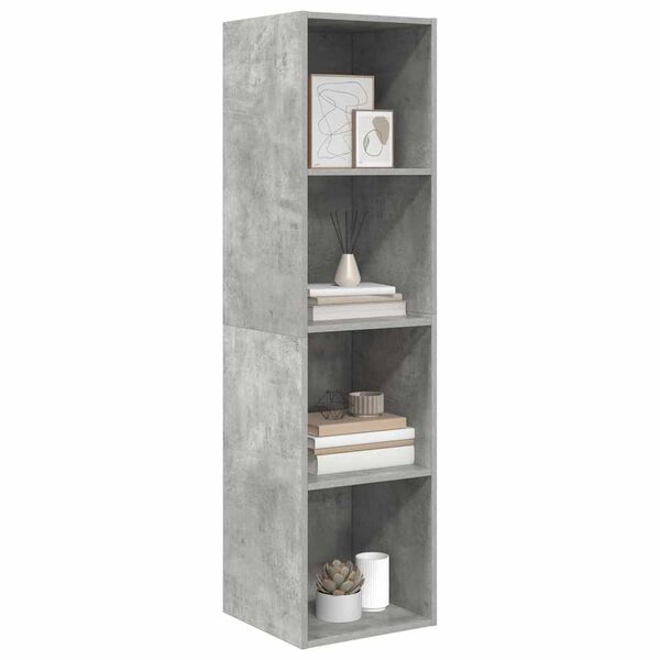 Viser 3 av 13 produktbilde(r)