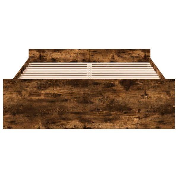 Viser 4 av 11 produktbilde(r)