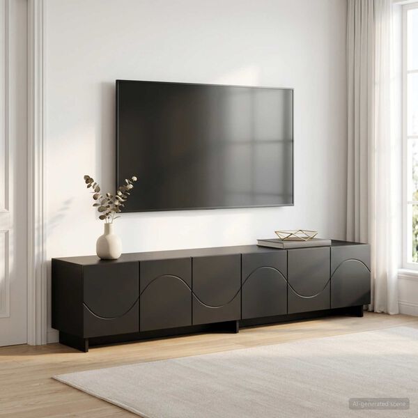 Viser 2 av 9 produktbilde(r)