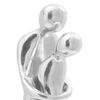 Miniatyrbilde av produktet 7 av 10