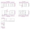 Miniatyrbilde av produktet 9 av 11