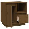 Miniatyrbilde av produktet 8 av 12