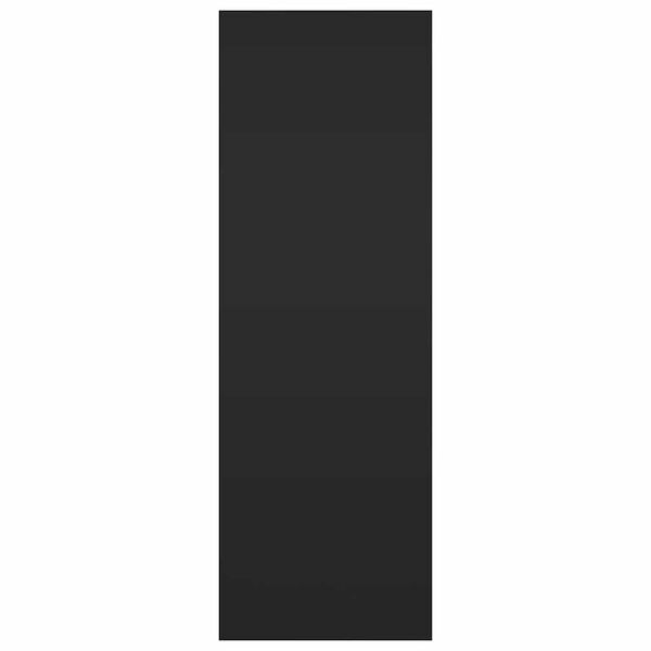 Viser 3 av 13 produktbilde(r)