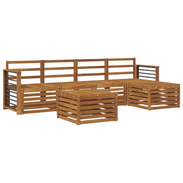 Viser 1 av 11 produktbilde(r)