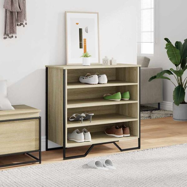 Viser 3 av 9 produktbilde(r)