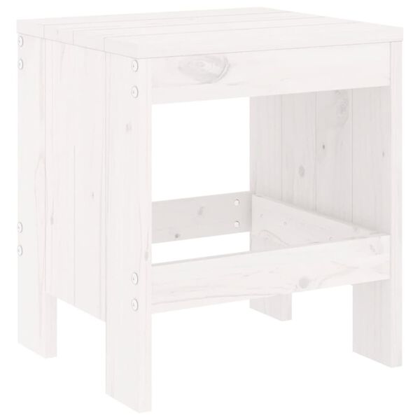 Viser 4 av 10 produktbilde(r)