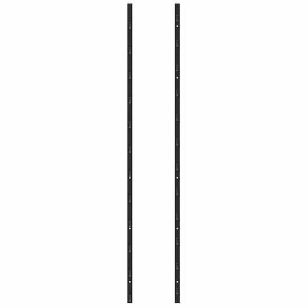 Viser 4 av 9 produktbilde(r)
