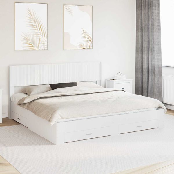 Viser 2 av 11 produktbilde(r)