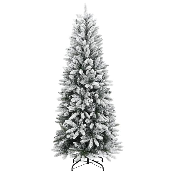 Viser 3 av 11 produktbilde(r)