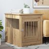 Miniatyrbilde av produktet 4 av 22