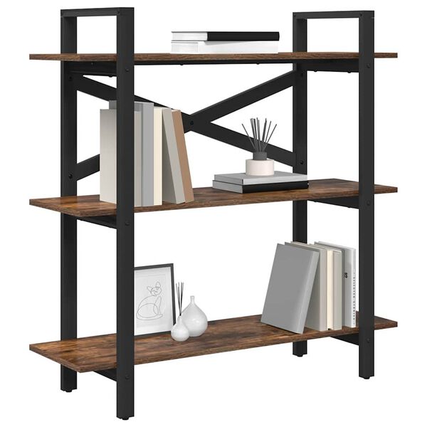 Viser 3 av 12 produktbilde(r)