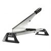 wolfcraft Laminatskj&aelig;rer LC 600 6937000