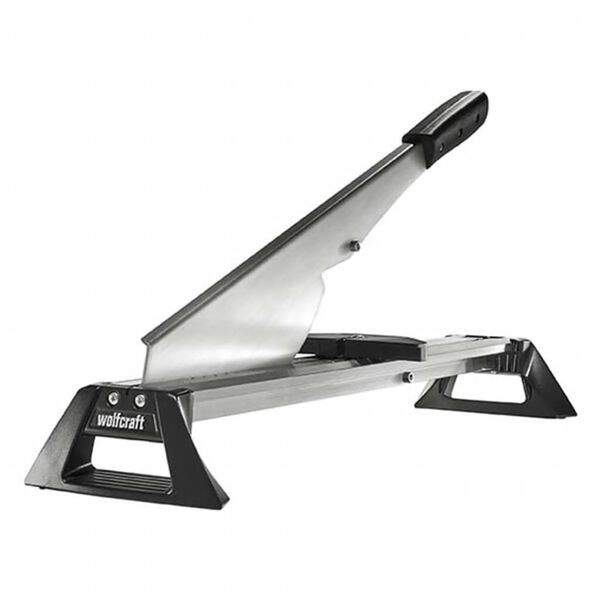 Viser 1 av 18 produktbilde(r)