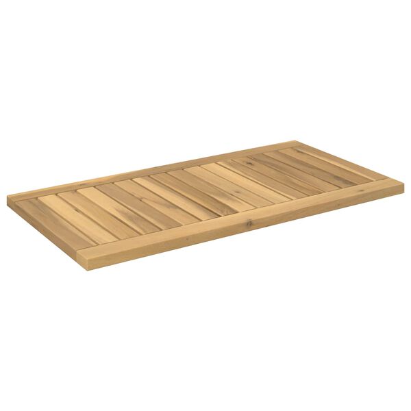 Viser 3 av 8 produktbilde(r)