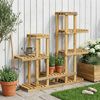 Miniatyrbilde av produktet 2 av 6