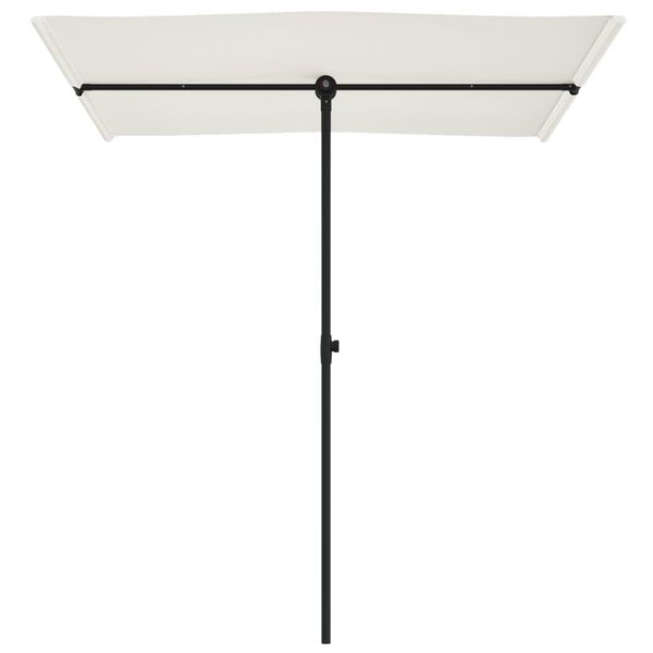 Viser 4 av 11 produktbilde(r)