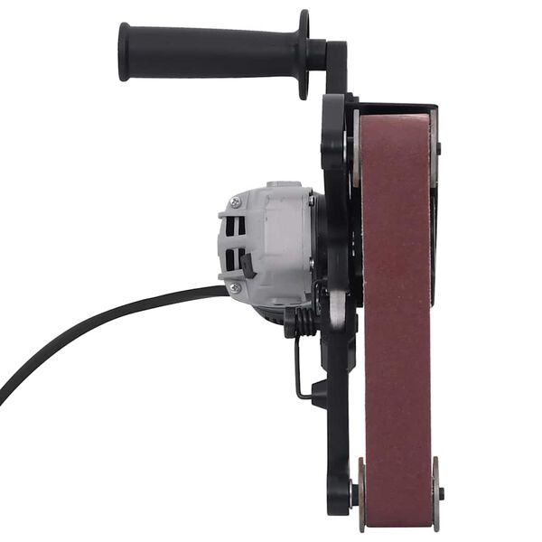 Viser 2 av 7 produktbilde(r)