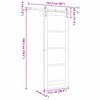 Miniatyrbilde av produktet 11 av 11