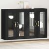 Miniatyrbilde av produktet 2 av 13
