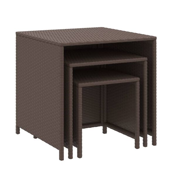 Viser 3 av 7 produktbilde(r)