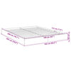 Miniatyrbilde av produktet 10 av 10