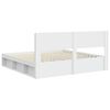 Miniatyrbilde av produktet 7 av 10