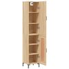 Miniatyrbilde av produktet 4 av 14