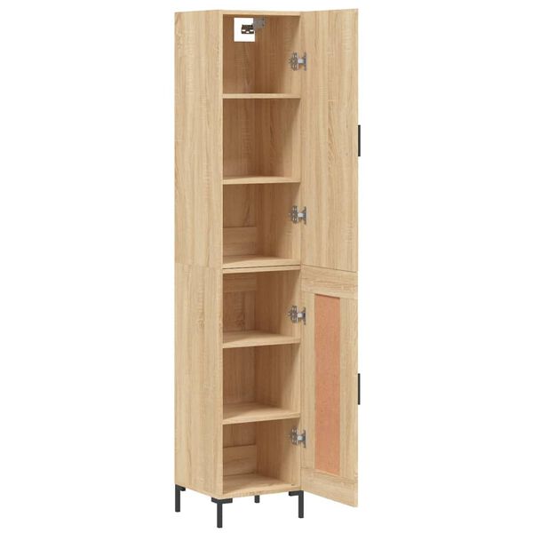 Viser 4 av 14 produktbilde(r)