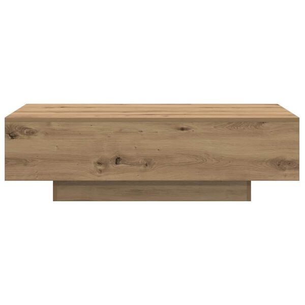 Viser 4 av 9 produktbilde(r)