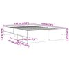 Miniatyrbilde av produktet 10 av 10