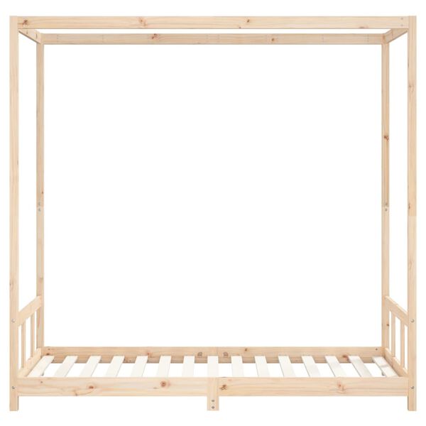 Viser 4 av 9 produktbilde(r)