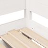 Miniatyrbilde av produktet 9 av 12