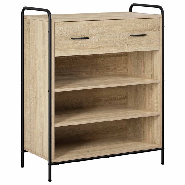 Viser 1 av 10 produktbilde(r)