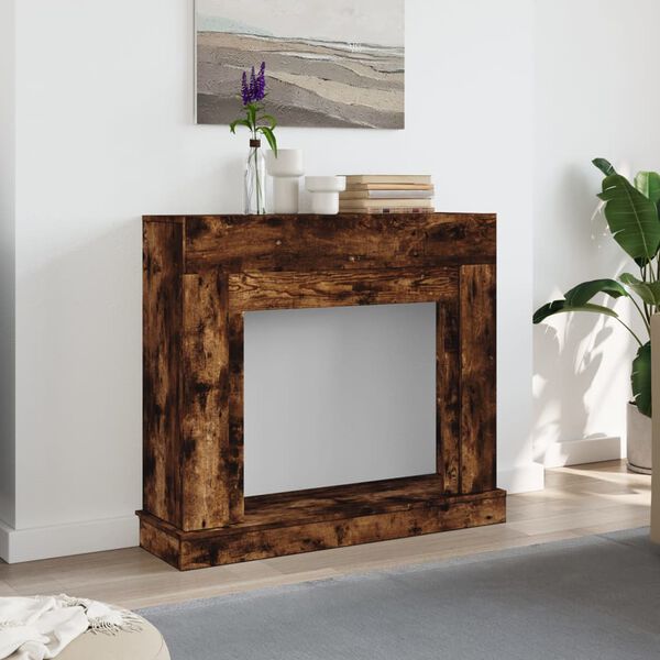Viser 3 av 10 produktbilde(r)