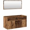 Miniatyrbilde av produktet 4 av 12