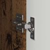 Miniatyrbilde av produktet 11 av 15