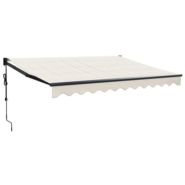 Viser 1 av 10 produktbilde(r)