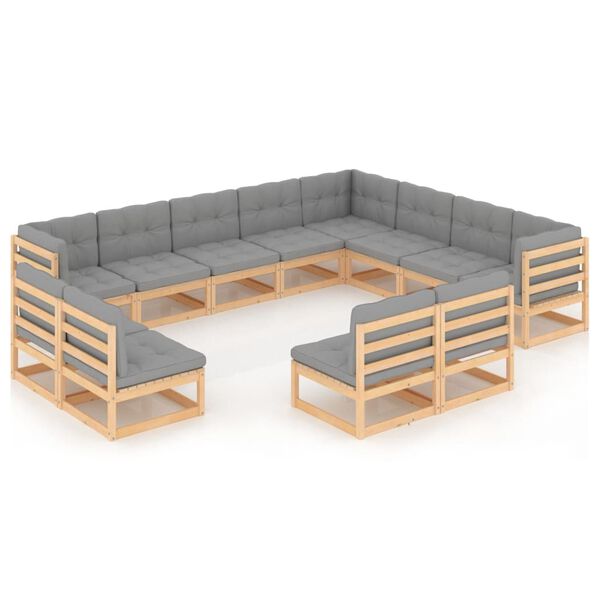 Viser 1 av 11 produktbilde(r)