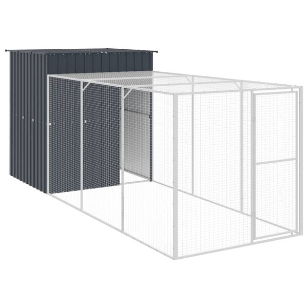 Viser 1 av 8 produktbilde(r)