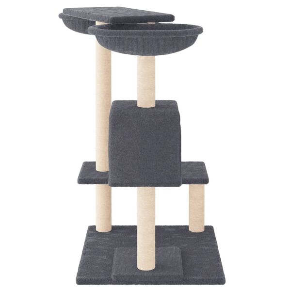 Viser 4 av 8 produktbilde(r)