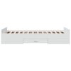 Miniatyrbilde av produktet 5 av 11