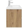 Miniatyrbilde av produktet 6 av 10