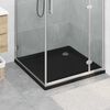 Miniatyrbilde av produktet 2 av 7