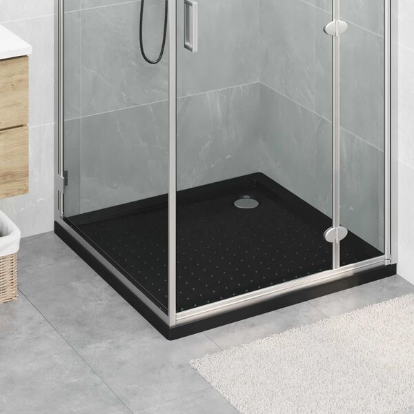 Viser 2 av 7 produktbilde(r)