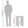Miniatyrbilde av produktet 9 av 9