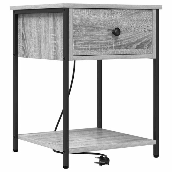 Viser 1 av 16 produktbilde(r)