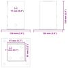 Miniatyrbilde av produktet 11 av 11
