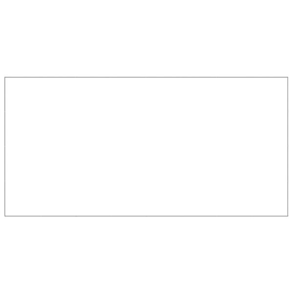 vidaXL Hundeg&aring;rd s&oslash;lv 32 m&sup2; st&aring;l