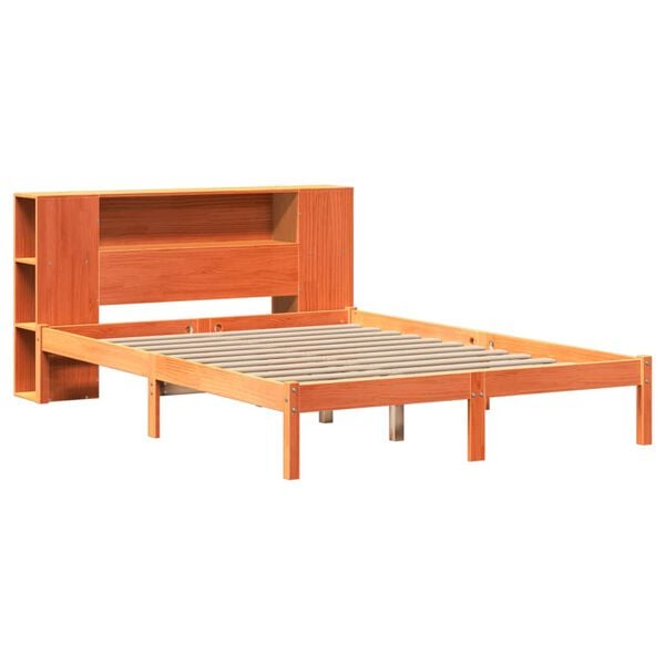 Viser 3 av 12 produktbilde(r)